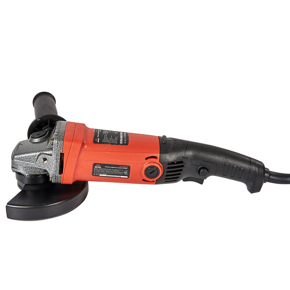КШМ Vitals Master Ls1286HL 000205401
