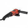 КШМ Vitals Master Ls1286HL 000205401
