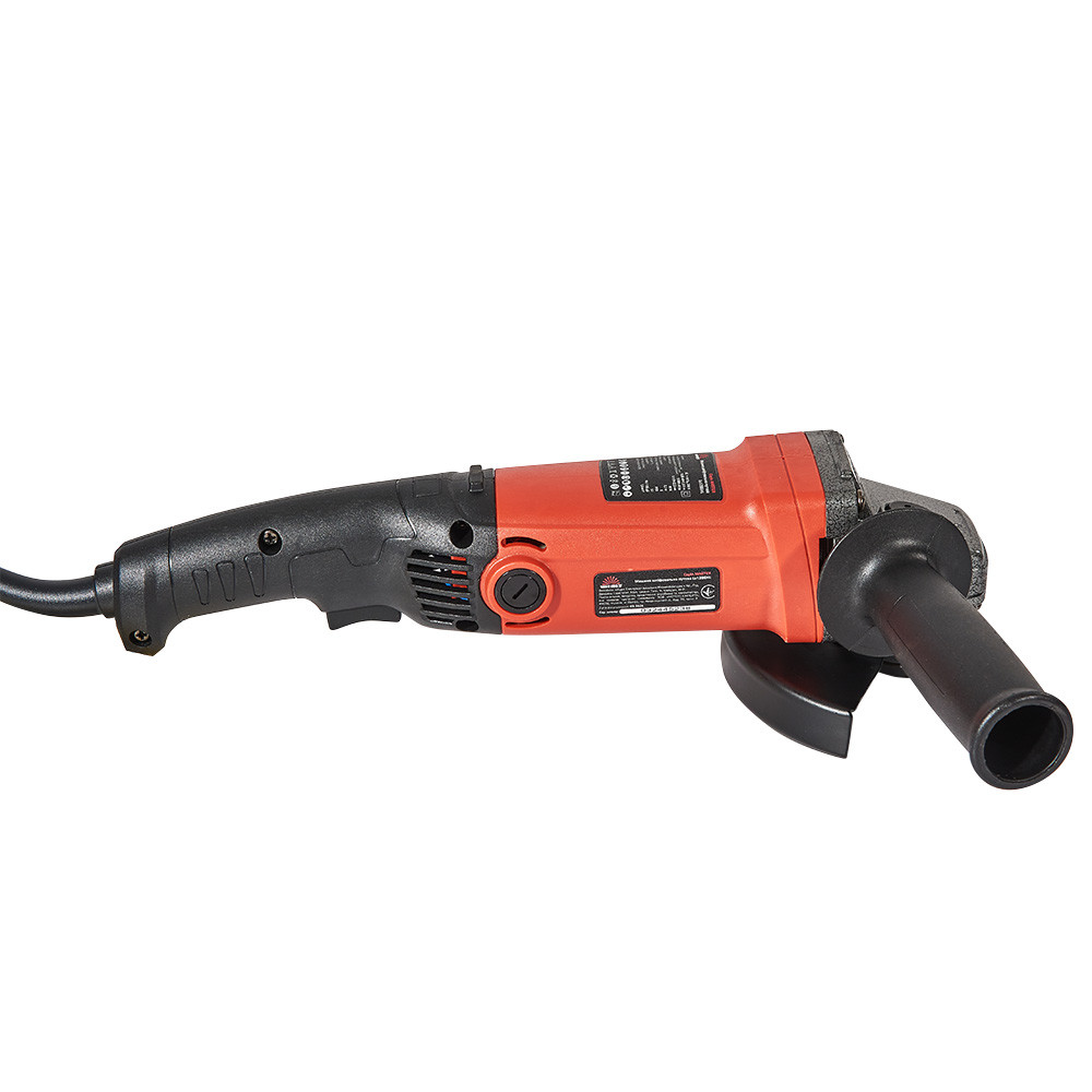 КШМ Vitals Master Ls1286HL 000205401
