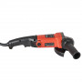 КШМ Vitals Master Ls1286HL 000205401