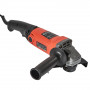 КШМ Vitals Master Ls1286HL 000205401