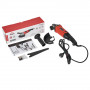 КШМ Vitals Master Ls1286HL 000205401