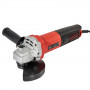 КШМ Vitals Ls1275HT 000205816