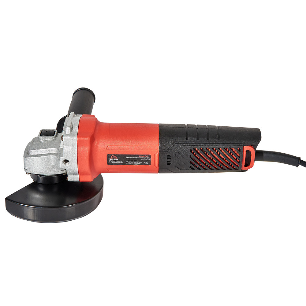КШМ Vitals Ls1275HT 000205816