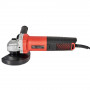 КШМ Vitals Ls1275HT 000205816