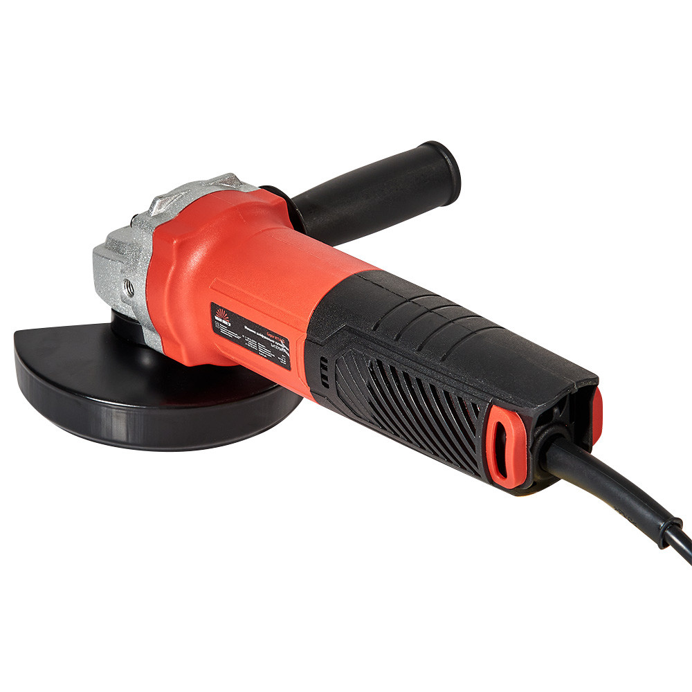 КШМ Vitals Ls1275HT 000205816
