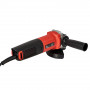 КШМ Vitals Ls1275HT 000205816