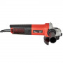 КШМ Vitals Ls1275HT 000205816