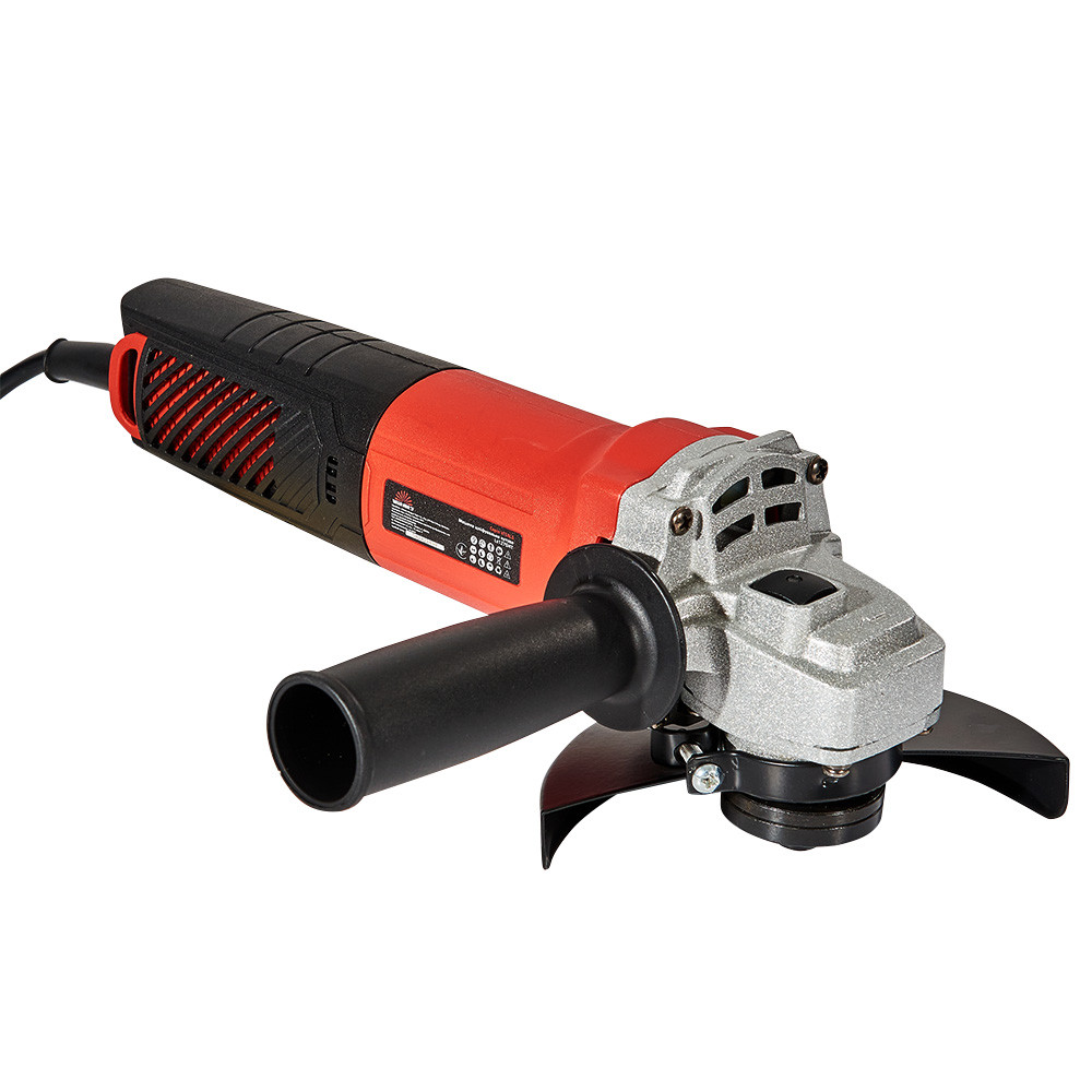 КШМ Vitals Ls1275HT 000205816