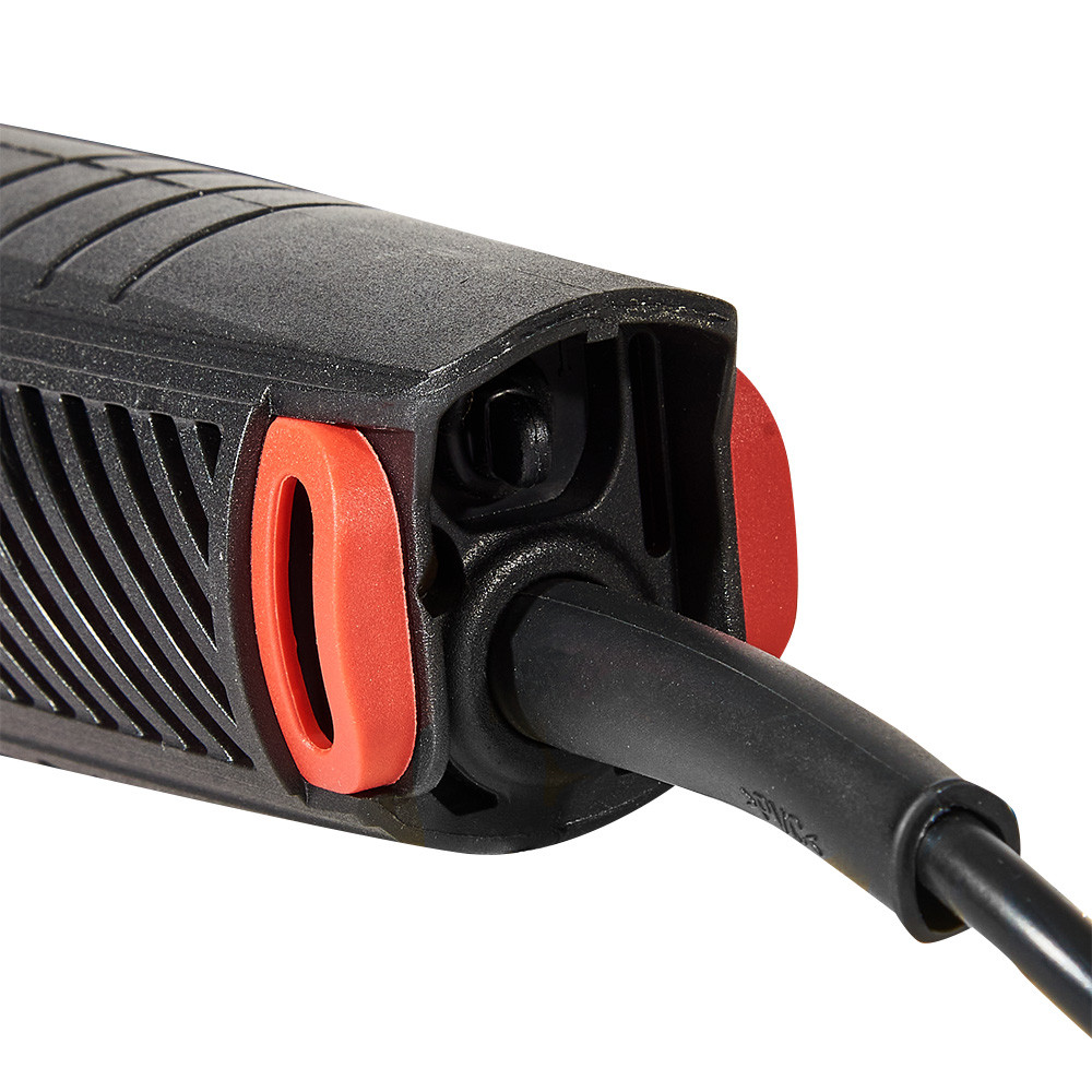 КШМ Vitals Ls1275HT 000205816