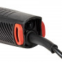 КШМ Vitals Ls1275HT 000205816