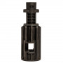 Перехідник до мийок Karcher 000206560