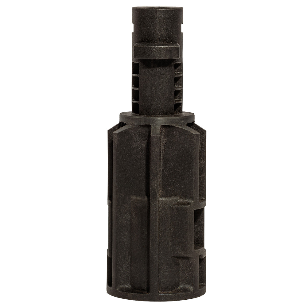 Перехідник до мийок Karcher 000206560