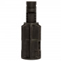 Перехідник до мийок Karcher 000206560