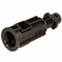 Перехідник до мийок Karcher 000206560