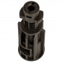 Перехідник до мийок Karcher 000206560