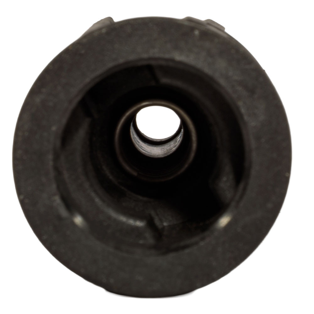 Перехідник до мийок Karcher 000206560