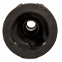 Перехідник до мийок Karcher 000206560