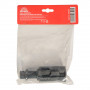 Перехідник до мийок Karcher 000206560