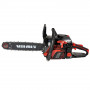 Бензопила ланцюгова Vitals BKZ 453n 15" 000208765