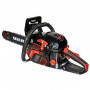 Бензопила ланцюгова Vitals BKZ 453n 15" 000208765