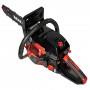 Бензопила ланцюгова Vitals BKZ 453n 15" 000208765