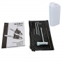 Бензопила ланцюгова Vitals BKZ 453n 15" 000208765