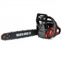 Бензопила ланцюгова Vitals BKZ 523n 18" 000208766