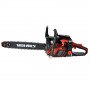 Бензопила ланцюгова Vitals BKZ 523n 18" 000208766