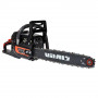 Бензопила ланцюгова Vitals BKZ 523n 18" 000208766