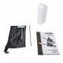 Бензопила ланцюгова Vitals BKZ 523n 18" 000208766