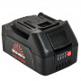 Пила ланцюгова акумуляторна Vitals AKZ 1830n Kit 000210694