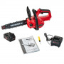 Пила ланцюгова акумуляторна Vitals AKZ 1830n Kit 000210694