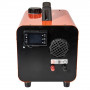 Обігрівач дизельний портативний Vitals DHP-50 000211331
