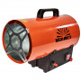 Обігрівач газовий Vitals GH-152 000211335