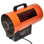 Обігрівач газовий Vitals GH-152 000211335