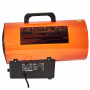 Обігрівач газовий Vitals GH-152 000211335