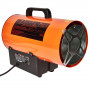 Обігрівач газовий Vitals GH-152 000211335