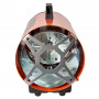 Обігрівач газовий Vitals GH-152 000211335