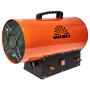 Обігрівач газовий Vitals GH-302 000211336
