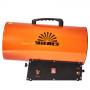 Обігрівач газовий Vitals GH-302 000211336