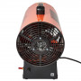 Обігрівач газовий Vitals GH-302 000211336