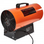 Обігрівач газовий Vitals GH-302 000211336