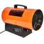 Обігрівач газовий Vitals GH-302 000211336