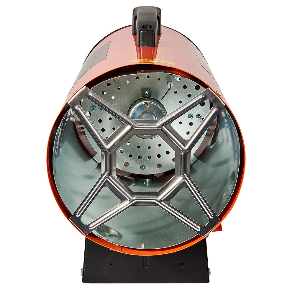 Обігрівач газовий Vitals GH-302 000211336