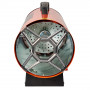 Обігрівач газовий Vitals GH-302 000211336