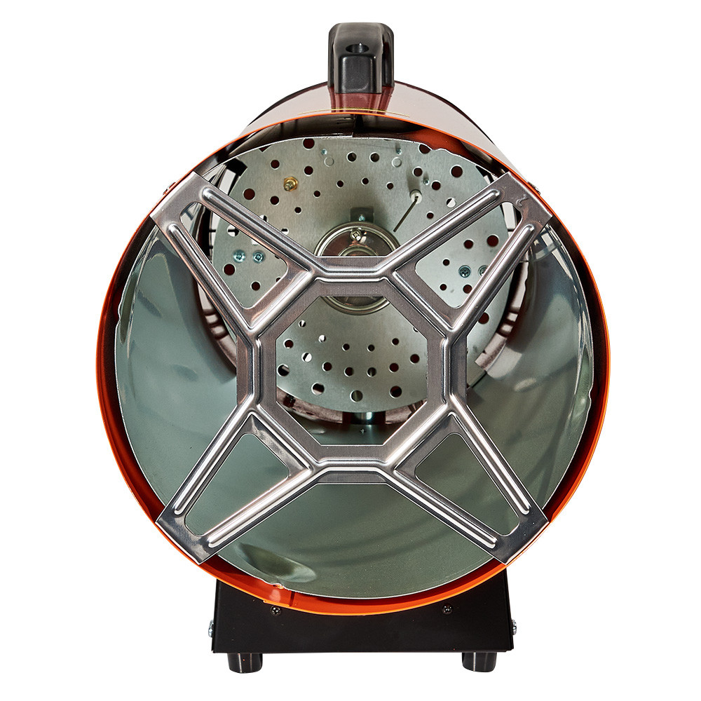 Обігрівач газовий Vitals GH-502 000211337