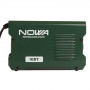 Зварювальний апарат NOWA W300k LED mini 000211584