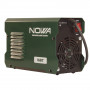 Зварювальний апарат NOWA W300k LED mini 000211584