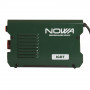 Зварювальний апарат NOWA W300k LED mini 000211584
